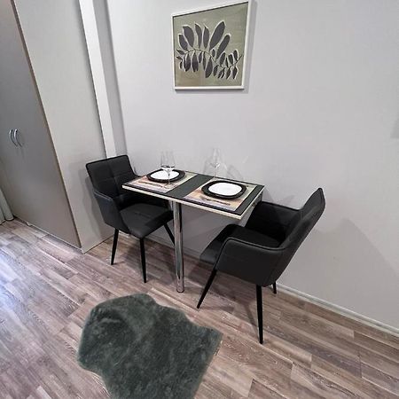 My Place 2 Varna Exterior photo